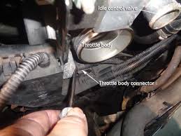 See P16BB repair manual
