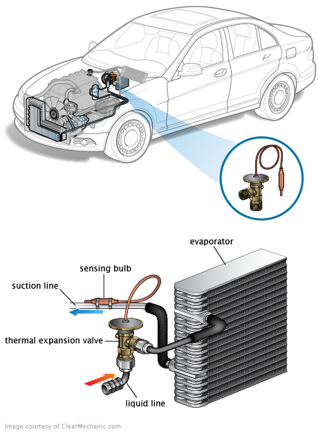 See P16BB repair manual