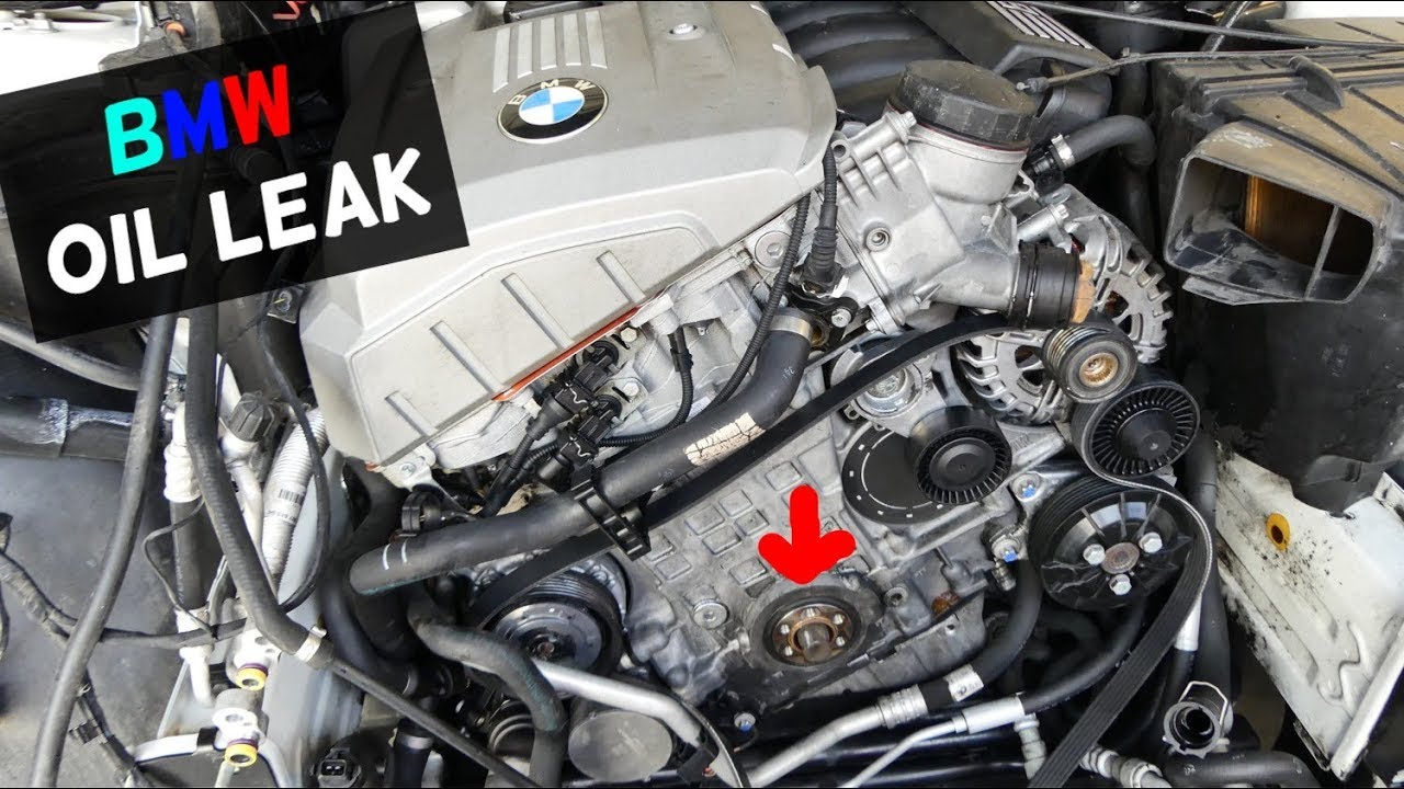 See P16BB in engine