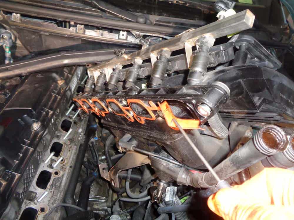 See P16BB repair manual