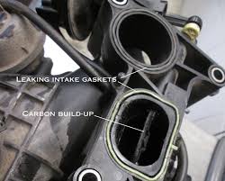 See P16BB in engine