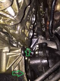 See P16BB in engine